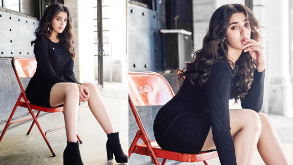 makers-clarity-about-krisht-shetty-acting-in-megastar-and-bobby-new-movie makers-clarity-about-krisht-shetty-acting-in-megastar-and-bobby-new-movie