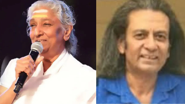 singer-s-janaki-son-murali-krishna-passed-away