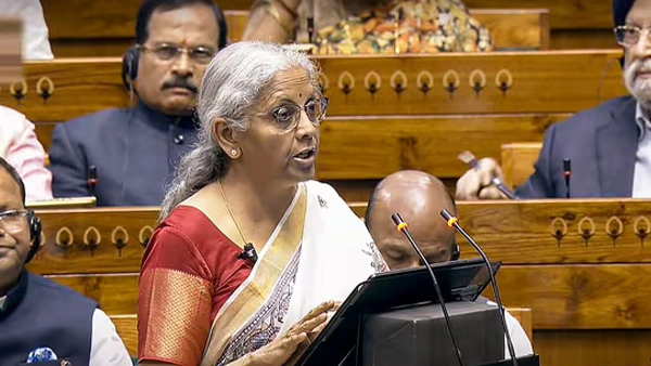 Big Budget No Tax Drama What Experts are Forecasting for FM s Address Big Budget No Tax Drama What Experts are Forecasting for FM s Address