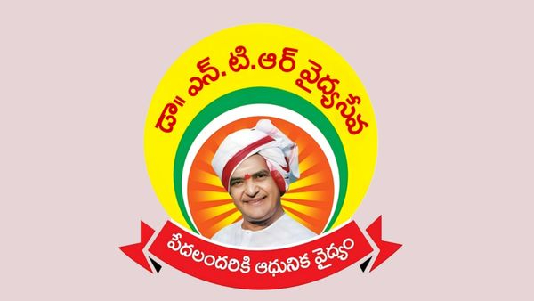 Big Relief for AP Employees Health Scheme Stays Separate No Universal Merger Big Relief for AP Employees Health Scheme Stays Separate No Universal Merger