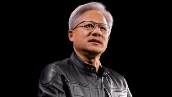 NVIDIA CEO s Bold Call Should Engineers Stop Coding and Focus on AI