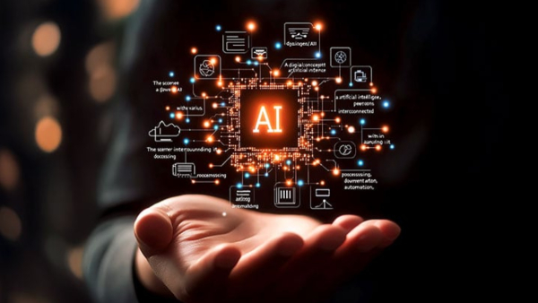 openai-introduced-new-feature-called-prism-which-is-specially-designed-for-scientists-and-research