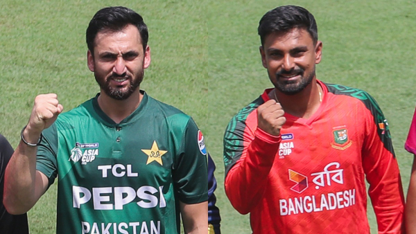 Pakistan also Out of T20 World Cup Mohsin Naqvi Finally Responds to Withdrawal Rumors Pakistan also Out of T20 World Cup Mohsin Naqvi Finally Responds to Withdrawal Rumors