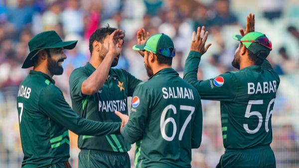 Gillespie Speaks Out on Pakistan Cricket Board Treatment and Abrupt Exit Gillespie Speaks Out on Pakistan Cricket Board Treatment and Abrupt Exit