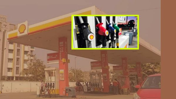Start a Petrol Pump with Just 10 Lakhs Shell India s New Retailership Model Explained Start a Petrol Pump with Just 10 Lakhs Shell India s New Retailership Model Explained