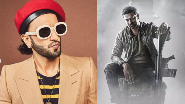 our-heroes-are-losing-out-on-the-pan-india-market-due-to-their-negligence-and-laziness our-heroes-are-losing-out-on-the-pan-india-market-due-to-their-negligence-and-laziness