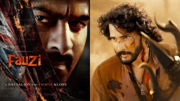 prabhas Fauji Dasara 2026 Bound Mahesh s Varanasi Eyes April 7 2027 Epic Tollywood Dates Locked prabhas Fauji Dasara 2026 Bound Mahesh s Varanasi Eyes April 7 2027 Epic Tollywood Dates Locked