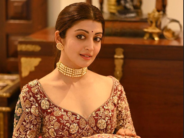 Actress Blasts Bengaluru Traffic Chaos Fueled by VIP Movements