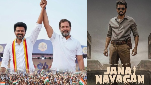 rahul-gandhi-criticizes-the-delay-in-jana-nayagan-release-calling-it-an-attack-on-tamil-culture