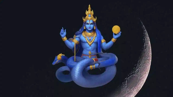 Rahu in Aquarius until April 15th these zodiac signs will get good fortune