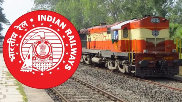 railway-jobs-rrb-notification-for-unemployees-as-22-000-recruitments-with-huge-salaries-in-various railway-jobs-rrb-notification-for-unemployees-as-22-000-recruitments-with-huge-salaries-in-various