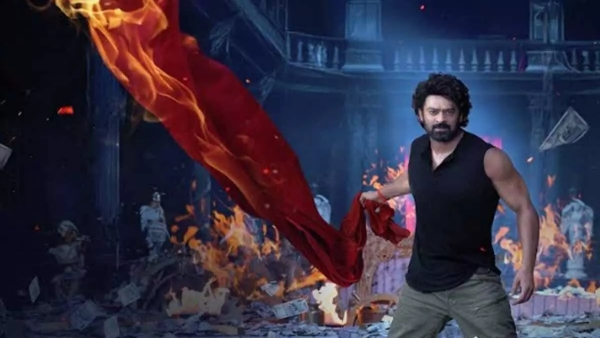 rajasaab OTT Release Date Locked Prabhas Film Set for February 15 Drop Reports