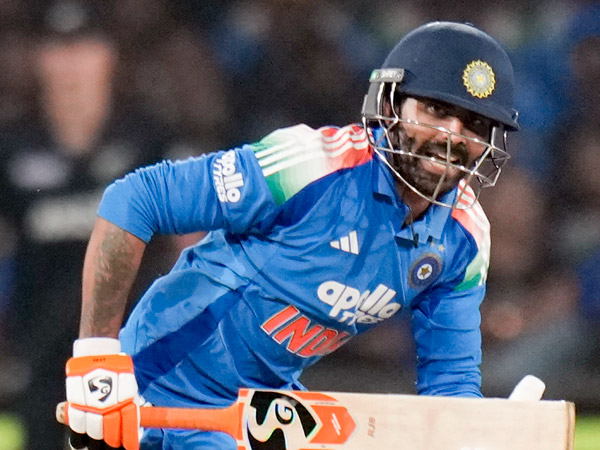 The two senior cricketers are set to rejoin their respective state sides for the forthcoming Ranji Trophy The two senior cricketers are set to rejoin their respective state sides for the forthcoming Ranji Trophy