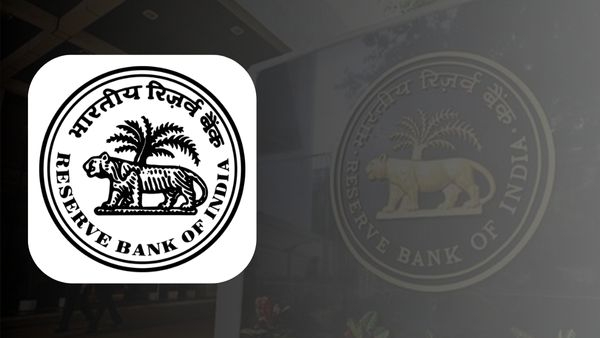RBI Announces Recruitment for 93 Expert Posts on Contract Basis Salary Up to 6 Lakh