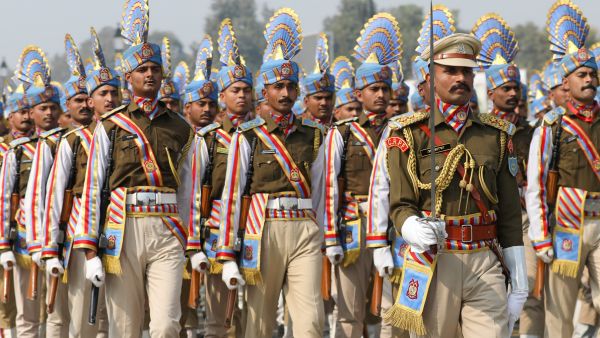 Republic Day Parade Costs Explained How Much India Spends on the Grand January 26 Celebration Republic Day Parade Costs Explained How Much India Spends on the Grand January 26 Celebration