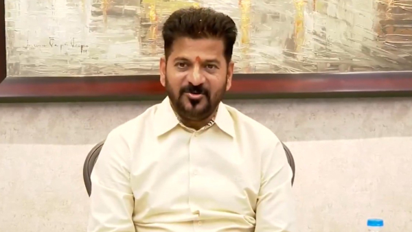 Govt Schools Set for Summer Reopening CM Revanth Orders Uncompromised Kit Quality Govt Schools Set for Summer Reopening CM Revanth Orders Uncompromised Kit Quality