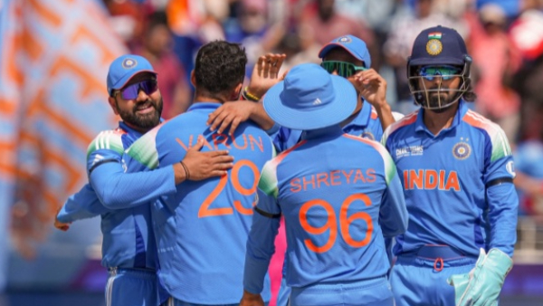 Injury Forces Rishabh Pant Out of New Zealand Series Injury Forces Rishabh Pant Out of New Zealand Series