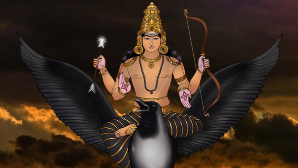 Saturn Retrograde 2026 Lucky Zodiac Signs with shani blessings Will See Growth wealth from july Saturn Retrograde 2026 Lucky Zodiac Signs with shani blessings Will See Growth wealth from july