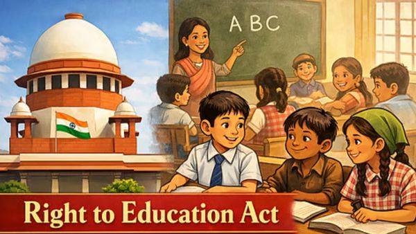 Supreme Court s Powerful Message Equality Begins in the Classroom Supreme Court s Powerful Message Equality Begins in the Classroom