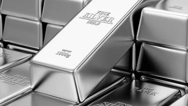 Why Silver is Cheaper Abroad Than in India Country wise Breakdown Why Silver is Cheaper Abroad Than in India Country wise Breakdown