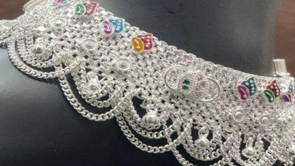 Silver Market Volatility Is it Price Manipulation or Market Correction A Deep Dive Analysis Silver Market Volatility Is it Price Manipulation or Market Correction A Deep Dive Analysis