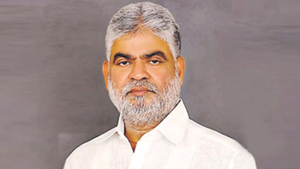 speaker-prasada-kumar-announces-decisions-against-mlas-disqualification-petition