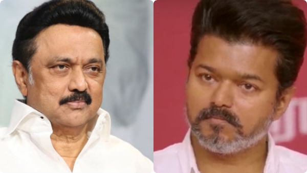 India Today Survey Reveals Shocking Predictions for Vijay in Tamil Nadu Assembly Elections India Today Survey Reveals Shocking Predictions for Vijay in Tamil Nadu Assembly Elections