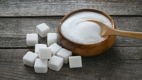 reducing-sugar-for-14days-can-lead-to-significant-health-benefits