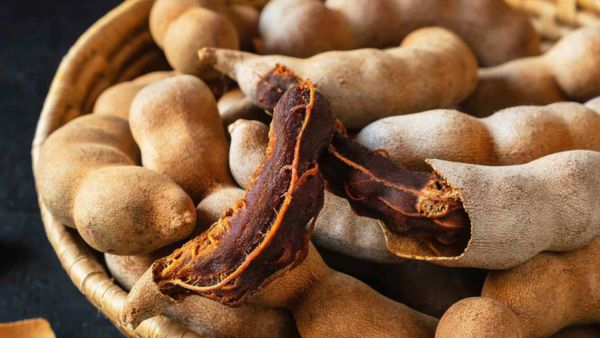 Strengthen Your Immunity This Winter With Tamarind