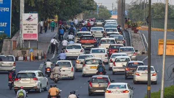 ap-govt-issues-ordinance-over-10-percent-cess-on-life-tax-for-new-vehicles ap-govt-issues-ordinance-over-10-percent-cess-on-life-tax-for-new-vehicles