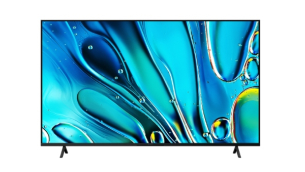 Sony Hands Over TV Business to China TCL 51 Stake Sold in Major Strategic Shift Sony Hands Over TV Business to China TCL 51 Stake Sold in Major Strategic Shift