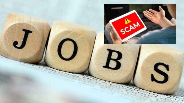 thailand-job-scam-hyderabad-youth-trapped-after-dream-job-offer-here-is-his-ordeal-how-he-reached thailand-job-scam-hyderabad-youth-trapped-after-dream-job-offer-here-is-his-ordeal-how-he-reached
