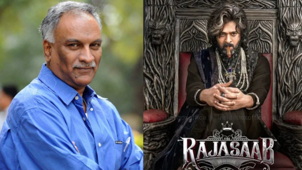 thammareddy-bharadwaj-shocking-comments-on-prabhas-rajasaab-movie-failure-and-budget-for-story-chang thammareddy-bharadwaj-shocking-comments-on-prabhas-rajasaab-movie-failure-and-budget-for-story-chang