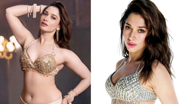 Tamannaah Bhatia Charges Rs 6 Crore for 6-Minute Dance Performance at Goa New Year Event Tamannaah Bhatia Charges Rs 6 Crore for 6-Minute Dance Performance at Goa New Year Event