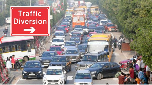 Sankranti Travel Advisory Issued for Hyderabad Andhra Routes to Ensure Safe and Smooth Journey Sankranti Travel Advisory Issued for Hyderabad Andhra Routes to Ensure Safe and Smooth Journey