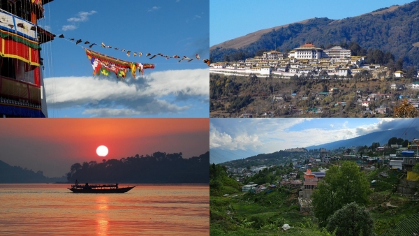 Tawang Travel Guide 2026 Complete Tourist Information Attractions How to Reach amp amp Best Time to Visit Tawang Travel Guide 2026 Complete Tourist Information Attractions How to Reach amp amp Best Time to Visit