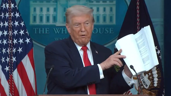 Emmanuel Not Gonna Be There Long Trump Dismisses French G-7 Greenland Meet Emmanuel Not Gonna Be There Long Trump Dismisses French G-7 Greenland Meet