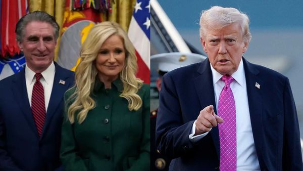 trump-nominates-doug-burgum-as-interior-secretary-beacause-his-wife-looking-beatiful-said-by-him trump-nominates-doug-burgum-as-interior-secretary-beacause-his-wife-looking-beatiful-said-by-him