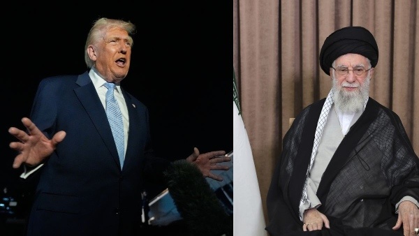 trump-backs-iran-protesters-says-help-is-on-the-way-calls-for-end-to-regime-violence trump-backs-iran-protesters-says-help-is-on-the-way-calls-for-end-to-regime-violence