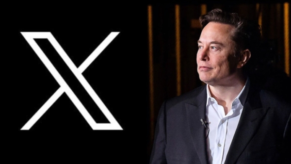 X Down Worldwide Social Media Disrupted Elon Musk s AI Grok Also Affected