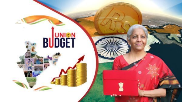 Parliament Budget Session to Start on January 31 Union Budget 2026-27 Set for Sunday Parliament Budget Session to Start on January 31 Union Budget 2026-27 Set for Sunday