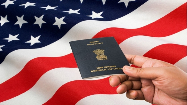 US Embassy Warns Indian Students Break Laws Face Visa Revocation and Deportation US Embassy Warns Indian Students Break Laws Face Visa Revocation and Deportation