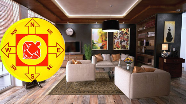 Identify the Vastu defects If things are like this everything will be auspicious Identify the Vastu defects If things are like this everything will be auspicious