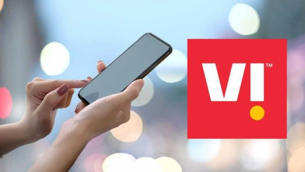 Vi Recharge Plans Under Rs 300 in 2026 Best Prepaid Offers Data amp amp Validity