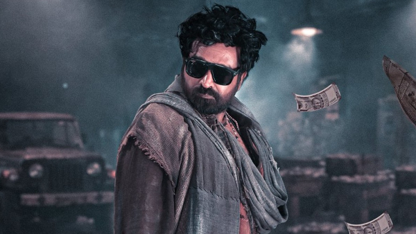 Puri Jagannadh announced his new movie Slum Dog with Vijay Sethupathi Puri Jagannadh announced his new movie Slum Dog with Vijay Sethupathi