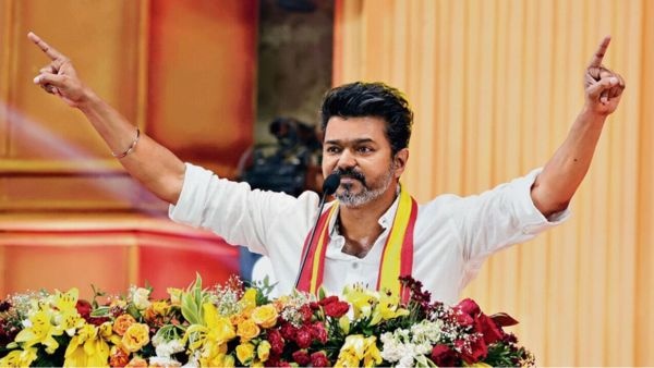 is-vijay-heading-for-a-solo-battle-in-tamil-nadu-politics is-vijay-heading-for-a-solo-battle-in-tamil-nadu-politics