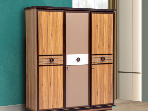 Are there two wardrobes and lockers in the house Where should they be placed for prosperity according to vastu Are there two wardrobes and lockers in the house Where should they be placed for prosperity according to vastu