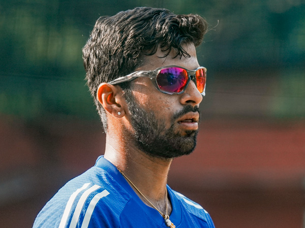 Star All Rounder has been ruled out from T20 Series against NZ details here Star All Rounder has been ruled out from T20 Series against NZ details here