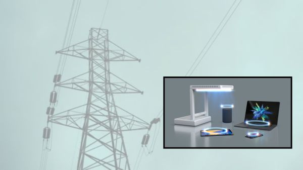 Wireless Electricity How Power Can Travel Through Air and Change the Future of Energy Wireless Electricity How Power Can Travel Through Air and Change the Future of Energy