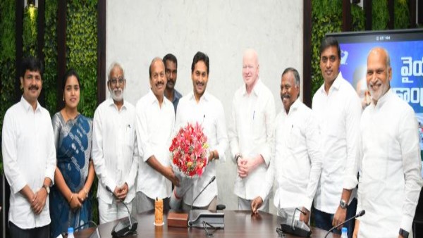 nda-to-get-three-more-rajyasabha-seat-from-ap-soon-details-here nda-to-get-three-more-rajyasabha-seat-from-ap-soon-details-here